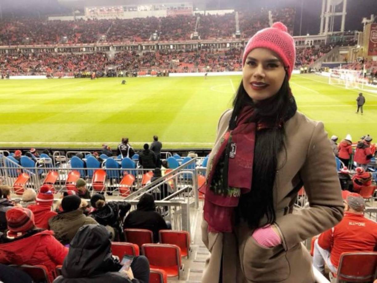 La muerte de Paola Salcedo fue un asesinato, pues fue atacada con un arma de fuego y perdió la vida a consecuencia de los impactos de bala.