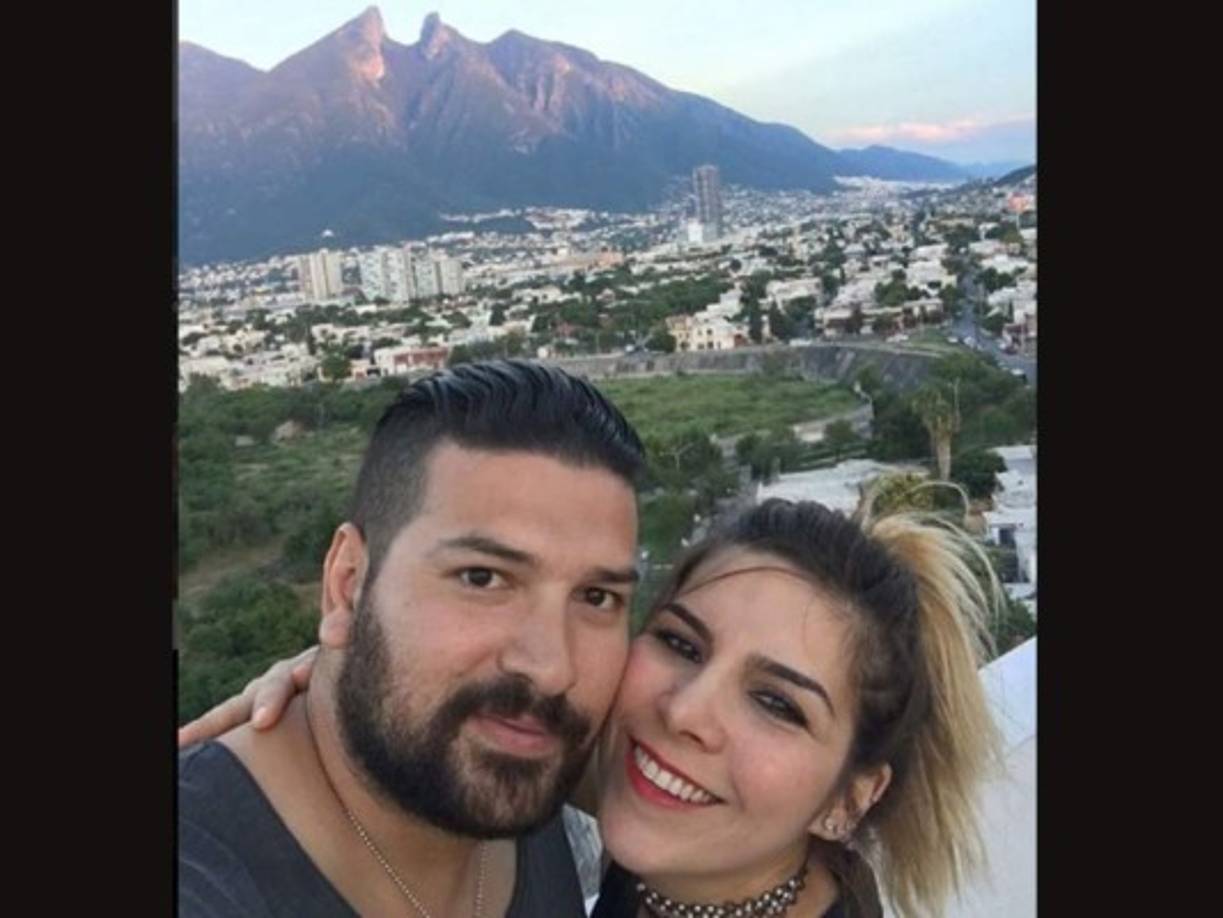 Después de la polémica que se generó por el romance con la 'mejor amiga' de su esposa, él sostuvo que tenía un matrimonio tormentonso con Karla Luna.