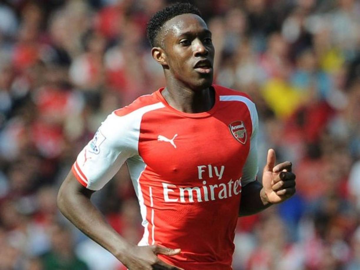 El diario People apunta a la posible llegada de Danny Welbeck al Everton. El principal objetivo de los de Koeman es Giroud, pero si se complica irán a por Welbeck que juega en Arsenal.<br/>