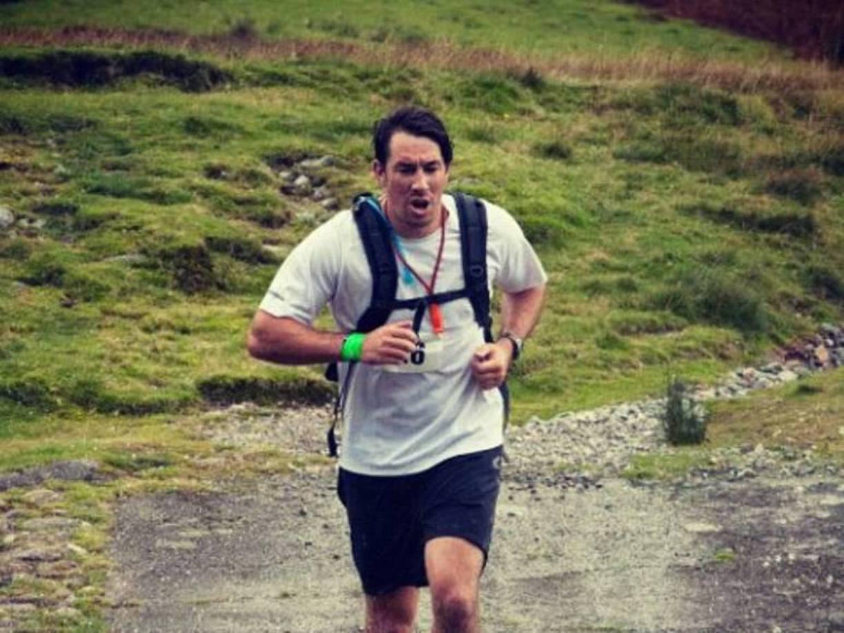 “Seguimos pidiendo que las personas respeten la privacidad de la familia en este momento”, solicitó la Policía tras encontrar un cuerpo del que se presume se trataría del exjugador de rygby.