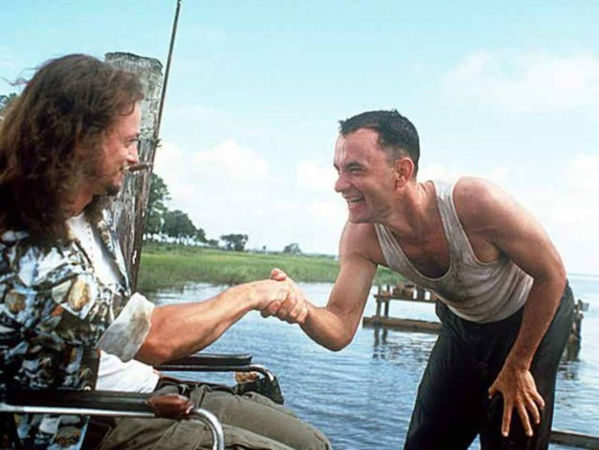 Hubo otra escena, no detallada, en la que el actor y el director tuvieron que volver a meter mano en su cuenta de ahorros para afrontar el seguro del rodaje ya que por las malas condiciones climáticas los estudios no querían hacerlo.<br/>