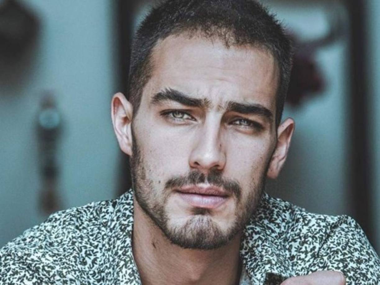 El histrión que ha participado en proyectos como Señora Acero y Puño Limpio destacó que su acercamiento con el género incluso lo ha llevado a escribir proyectos futuros con ese tinte.