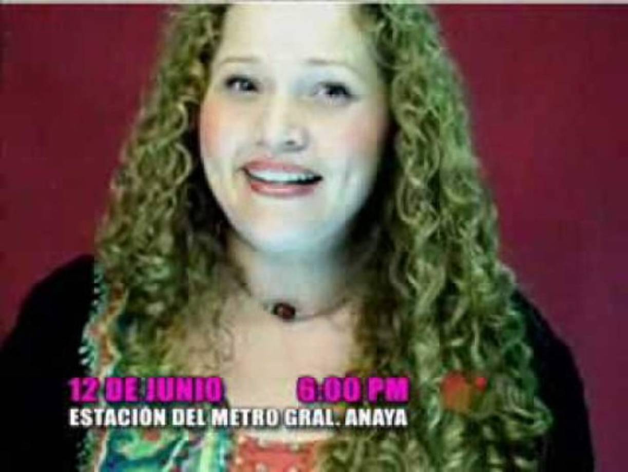 La pregunta que le hacen seguido a la cantante es si se ha recurrido a las cirugías, a lo que ella responde: “Para la gente que me pregunta si me operé, si tengo flacidez o estrías… sí, todo eso tengo, menos operaciones.”, escribió en Instagram.<br/><br/>