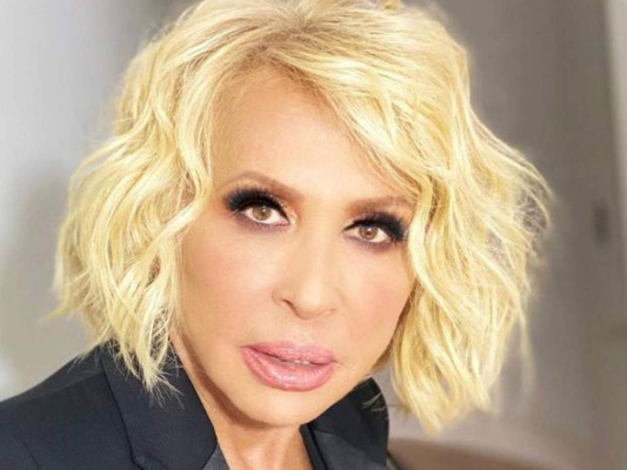 En marzo de ese año, el Presidente de la Suprema Corte de Justicia, Luis María Aguilar, desechó por improcedente un recurso con el que Bozzo pretendía impugnar la sentencia de un tribunal federal de Toluca, que en sesión del 25 de enero de 2018 le negó el amparo y confirmó la resolución del SAT.