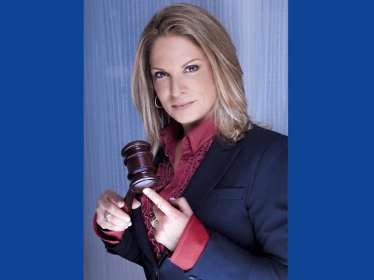 Varias especulaciones se maneja en los medios internacionales sobre su sexualidad.