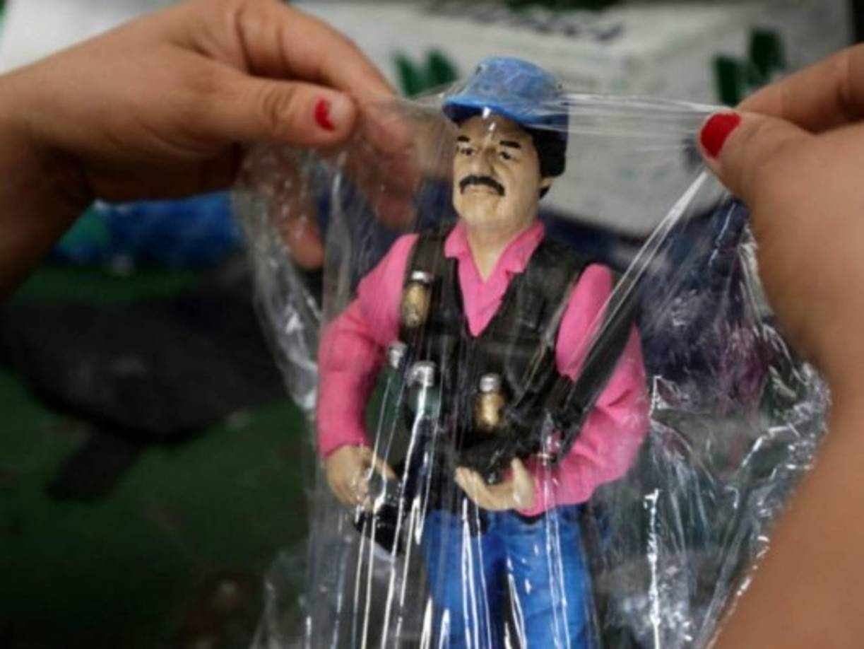 Julio Campos, presidente de la empresa, dijo a Efe que repetirán la entrega de más juguetes en algunas de las colonias menos favorecidas de la ciudad para celebrar a los niños, a pesar de las medidas sanitarias que obligan a permanecer en sus casas para evitar un mayor contagio de la COVID-19.