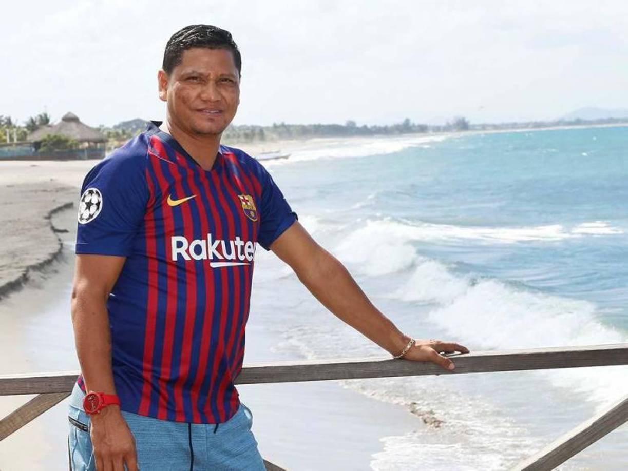 La presunta banda recibía “grandes cargamentos de droga en alta mar por medio de lanchas rápidas” procedentes “de las costas colombianas”, que luego escondían la mercancía en sitios seguros en la Mosquitia, departamento de Gracias a Dios, indicó entonces la Fiscalía hondureña.