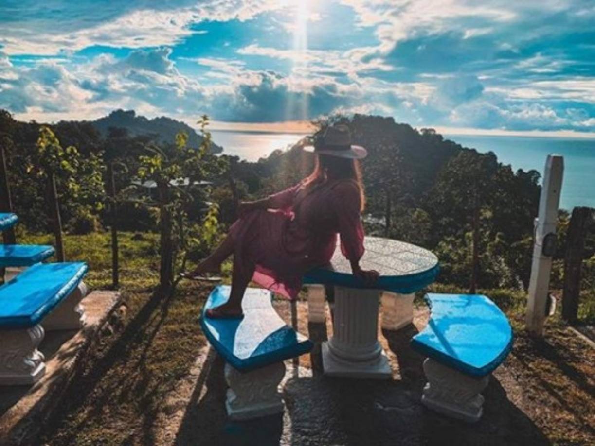 En 2017 Costa Rica registró una tasa de homicidios de 12,1 por cada 100.000 habitantes, cifra récord en el país, y la tendencia se mantiene similar en 2018.