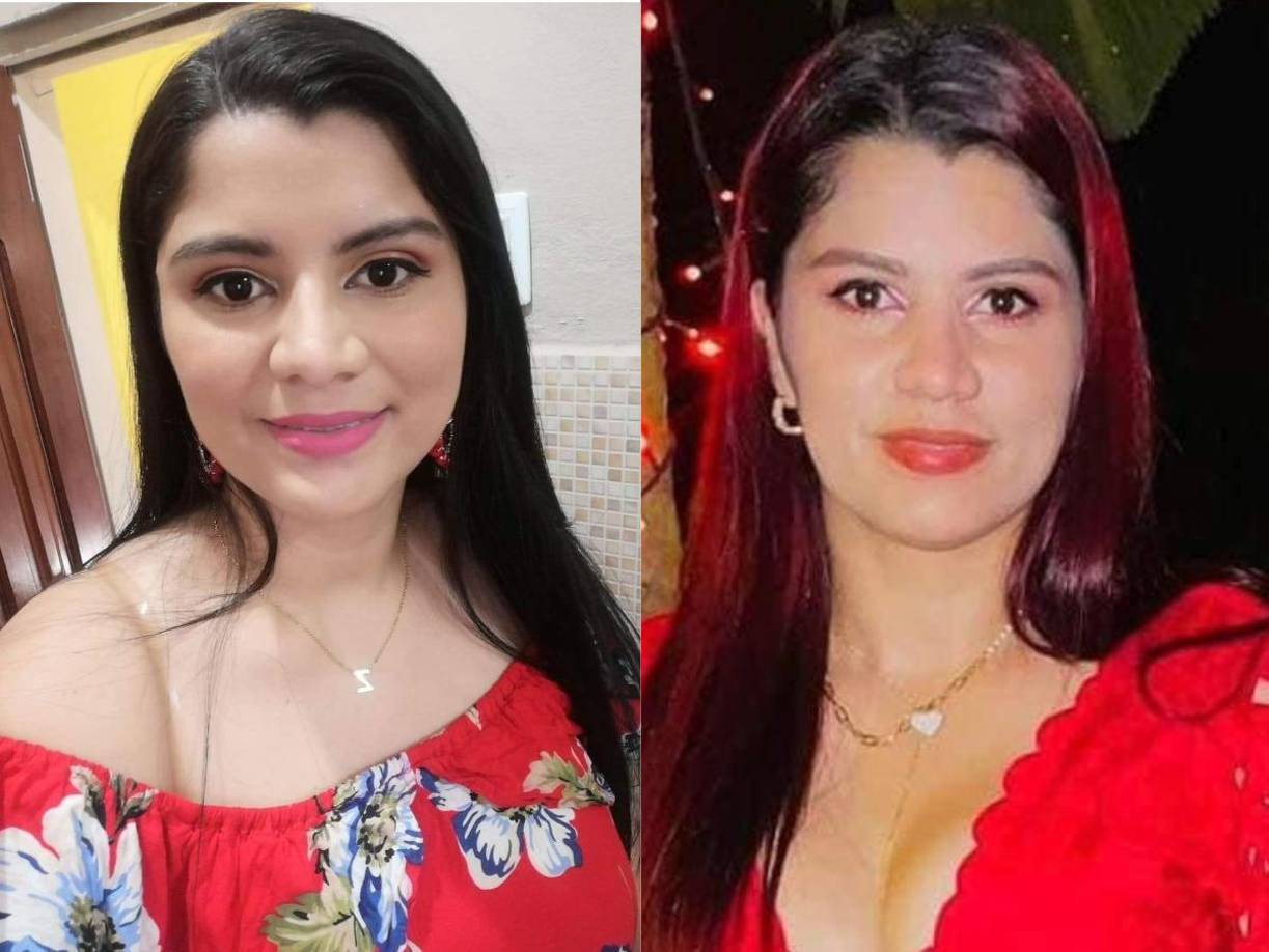 Tres mujeres y un hombre fueron asesinados la noche del viernes 23 de agosto en Roatán, Islas de la Bahía. 