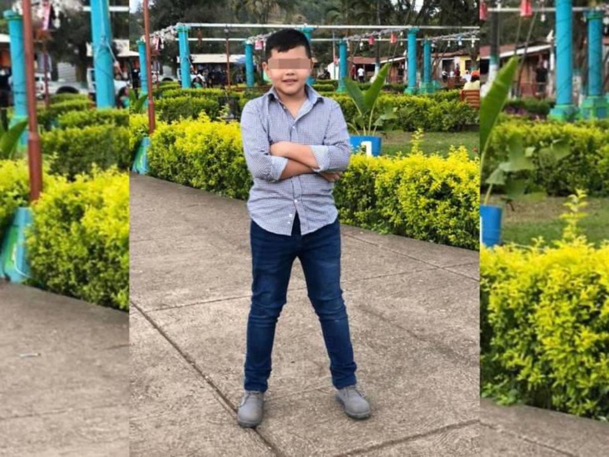 Él y sus compañeros eran subcampeones 2024 de la Liga Rony Rivera en el municipio de La Unión.