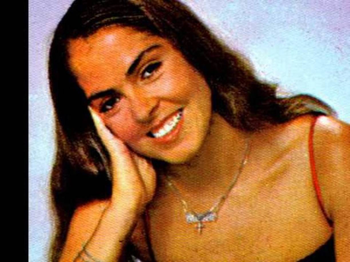 Desde el año 2000 en que salió de su última telenovela (única con TV Azteca) no ha aparecido en televisión a excepción de entrevistas y reportajes sobre sus escándalos (los últimos con Jorge Vargas y Andrés García.