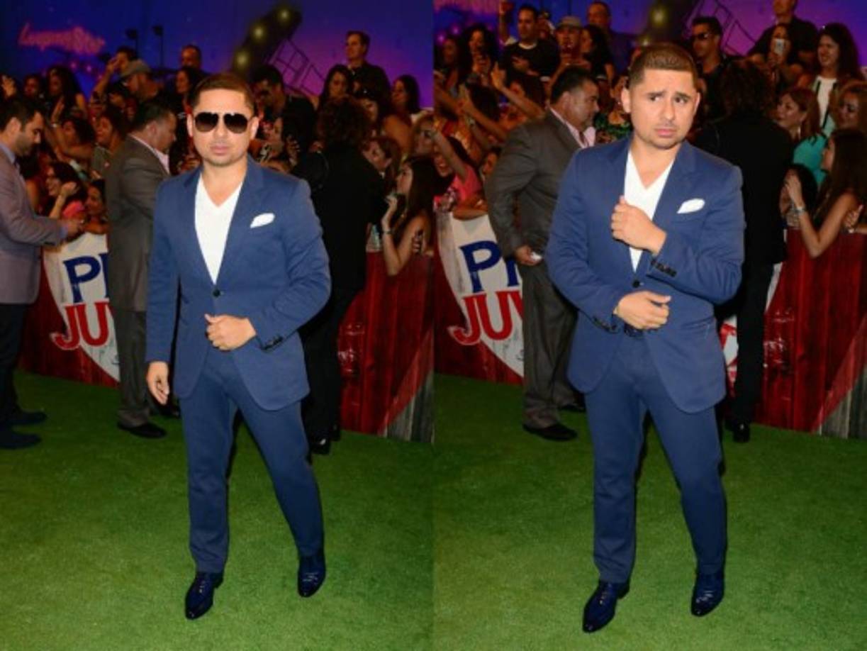 Según alega el promotor del espectáculo, en su demanda contra Hernández presentada en Newberry, en Carolina del Sur, el cantante y otros dos acompañantes lo secuestraron y golpearon, aunque el agredido pudo llamar a la policía.