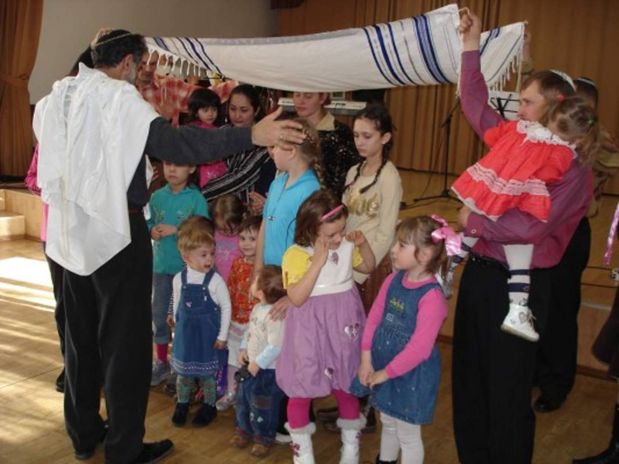 En Kazajistán 'la libertad religiosa no existe'. Es lo que denuncian las organizaciones internacionales, mientras se intensifican los episodios de persecución en contra de las minorías, es decir que se prohíbe el cristianismo, todos sus ritos y celebraciones incluyendo obviamente la Semana Santa.<br/>