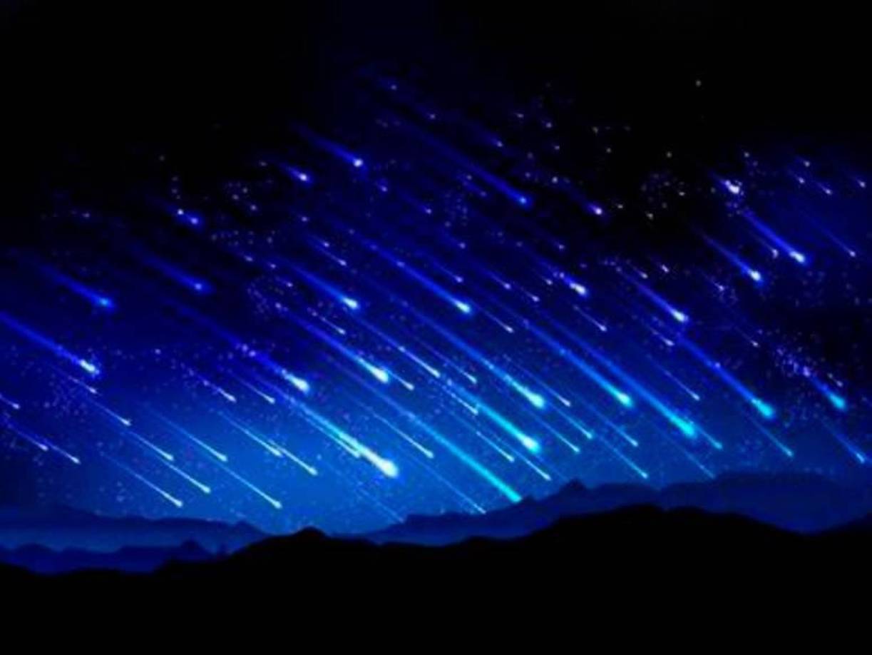 Cabe mencionar que, esta actividad de estrellas fugaces se verán en todo el territorio hondureño, pero más en zonas oscuras a cielo abierto, por la cantidad de estrellas que caerán, las cuales con sus destellos o caídas iluminarán los cielos.