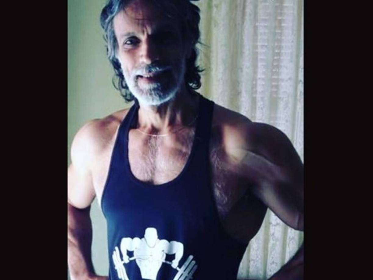 Victor Wagner es un actor brasileño de telenovelas, trabajó en telenovelas en la señal SBT y en Rede Manchete, pero su personaje más conocido fue el de comendador.