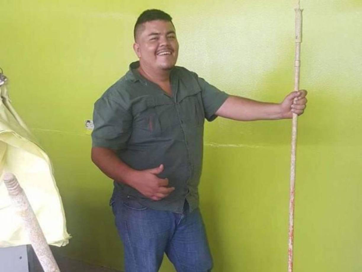 Sugieren que podría tratarse de un ataque dirigido específicamente contra Flores, quien era propietario de un restaurante de comida mexicana.