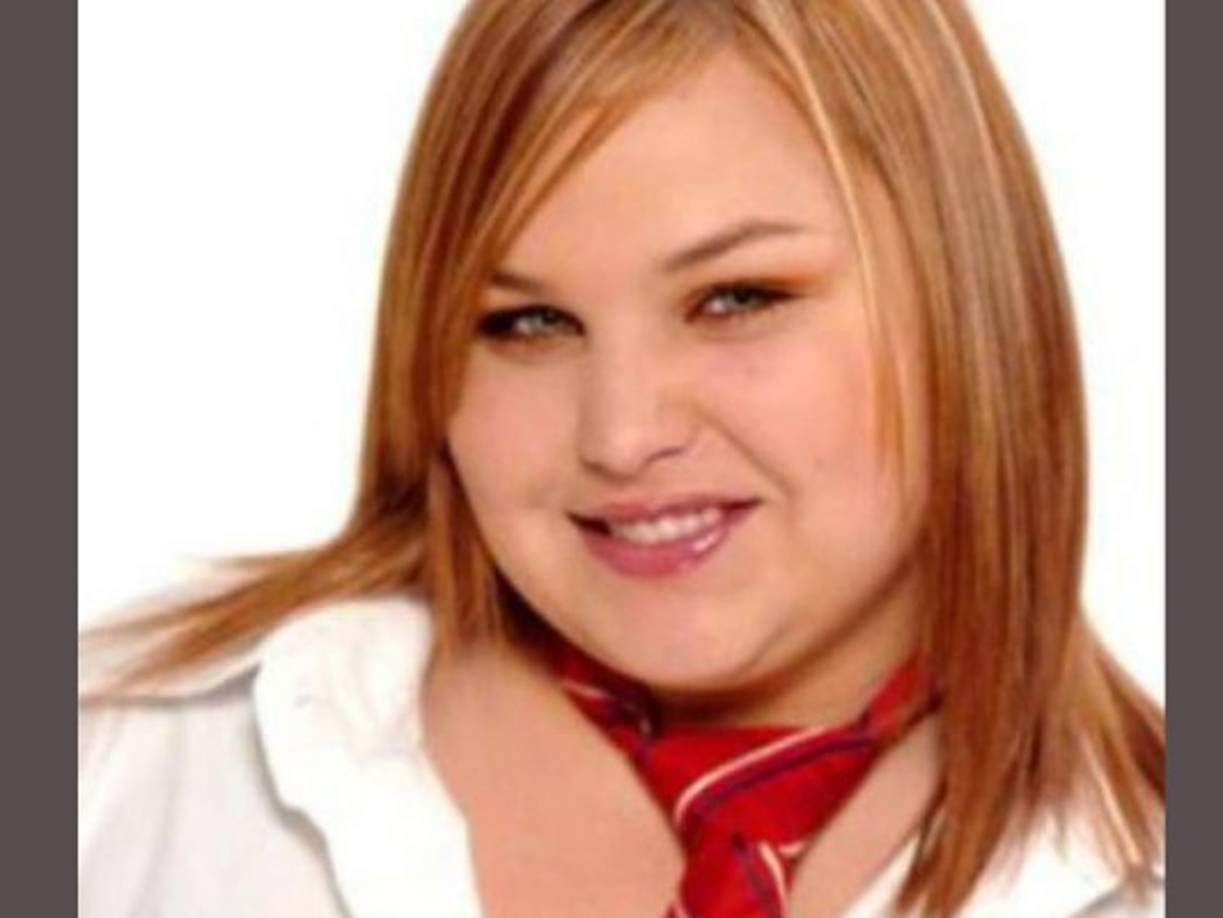 La actriz ha cautivado las redes sociales con su nueva figura.