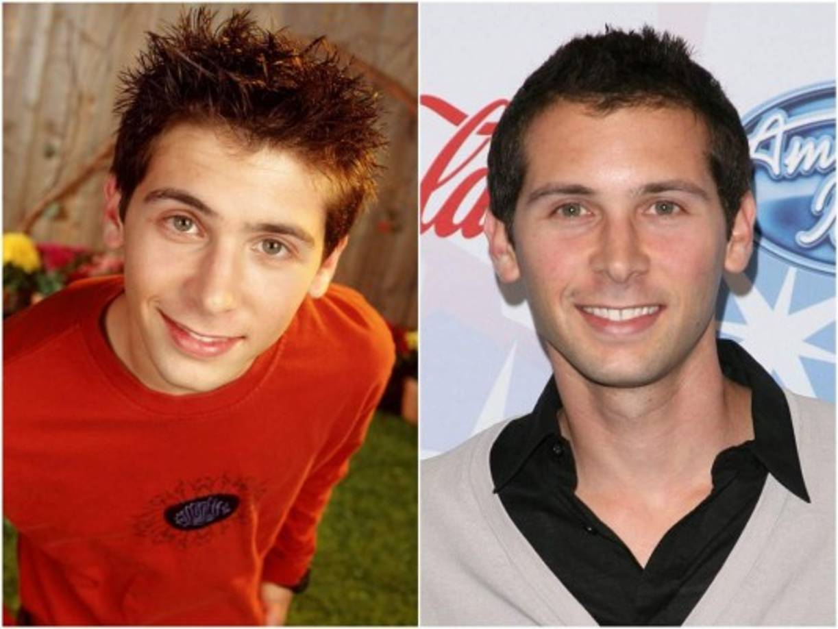 Reese Wilkerson / Justin Berfield.<br/>Justin Berfield dio vida al hermano bully de la familia, Reese, y al igual que el resto del elenco, gozó de fama inmediata por la serie. Su último papel como actor fue en la serie Hijos de Tucson, en un episodio. Como productor fue co fundador de Virgin Produced, filial de Virgin media. Ahora se dedica a pescar.<br/>