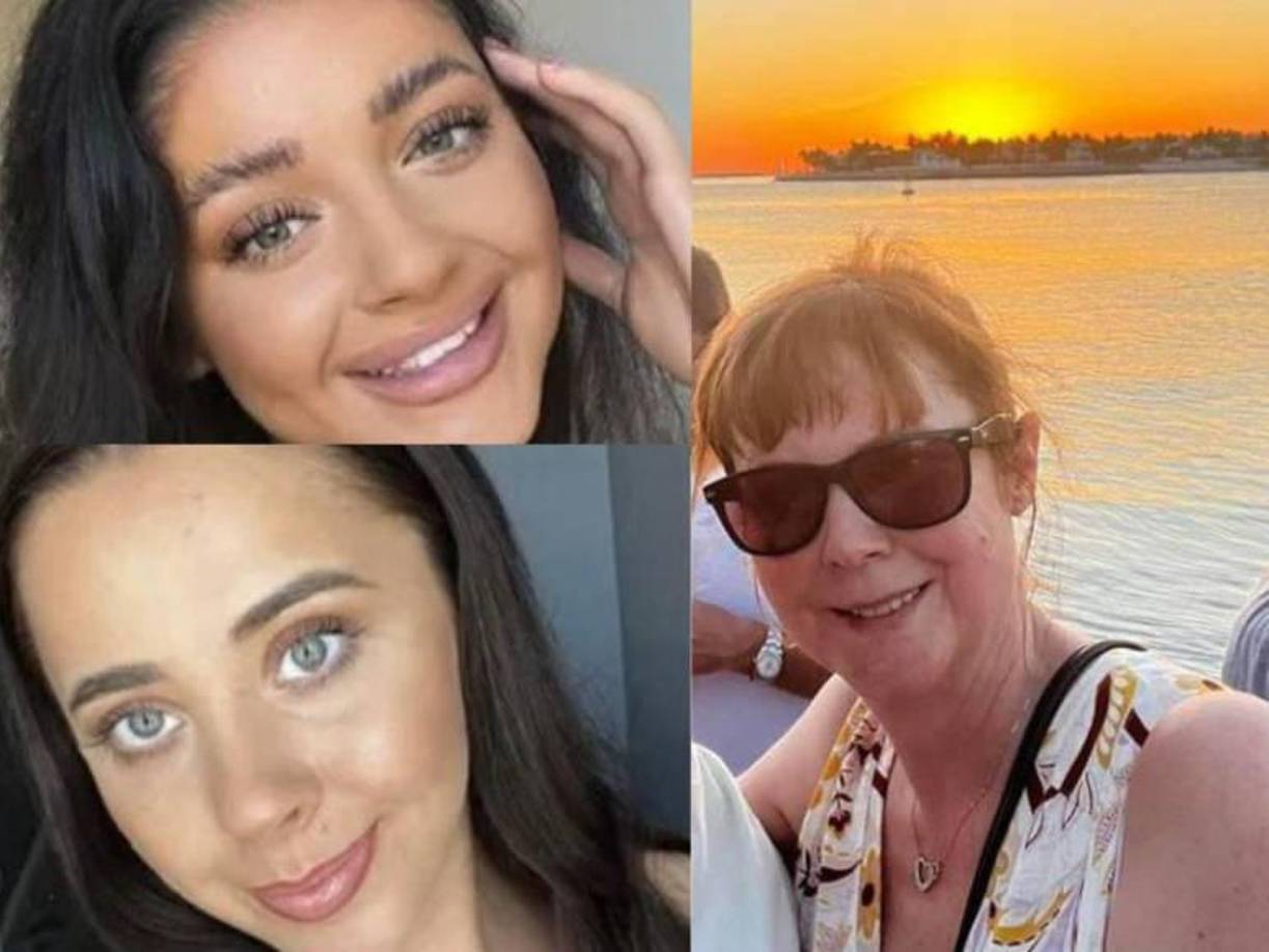 De acuerdo con Simpson, las mujeres fueron atacadas con una ballesta aunque “otras armas podrían haber sido usadas”.Tras conocerse estos hechos, la BBC calificó la noticia de los asesinatos de “totalmente devastadora”.