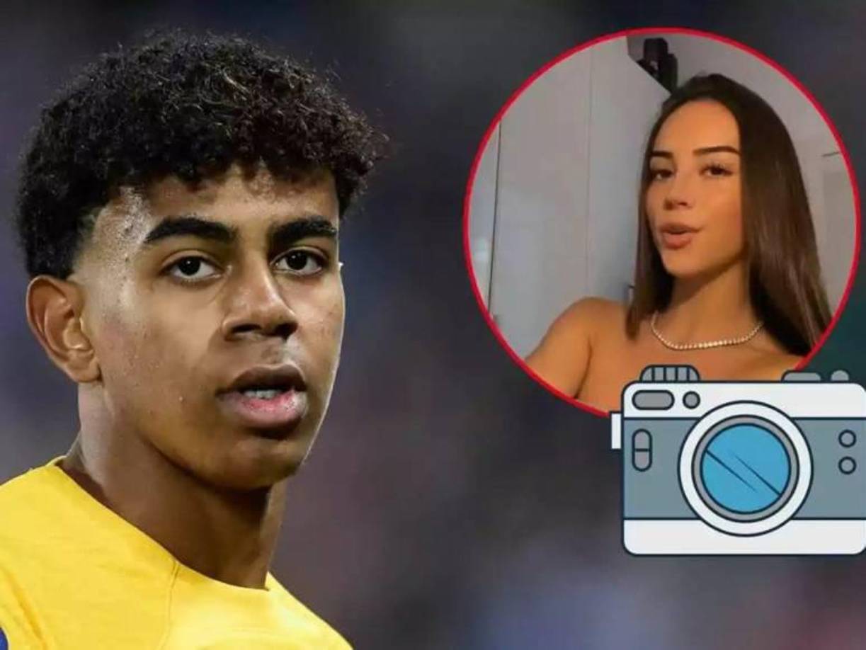 Todo surgió durante la transmisión en directo en TikTok de uno de los amigos de Padilla, quien junta a ella se encontraban respondiendo comentarios de sus seguidores.