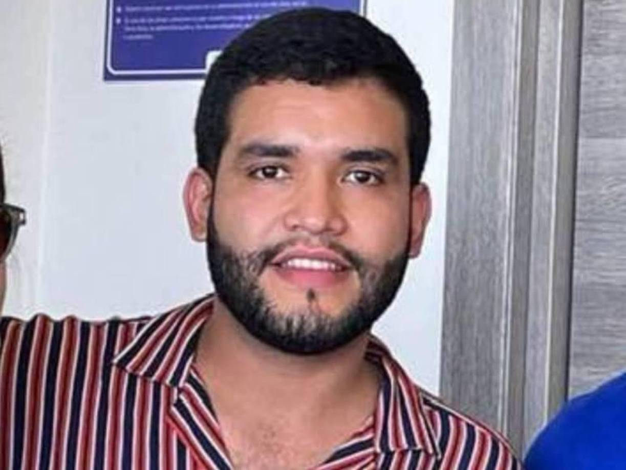 Luis Zelaya era sobrino político del exjefe de las Fuerzas Armadas de Honduras, Romeo Vásquez. 