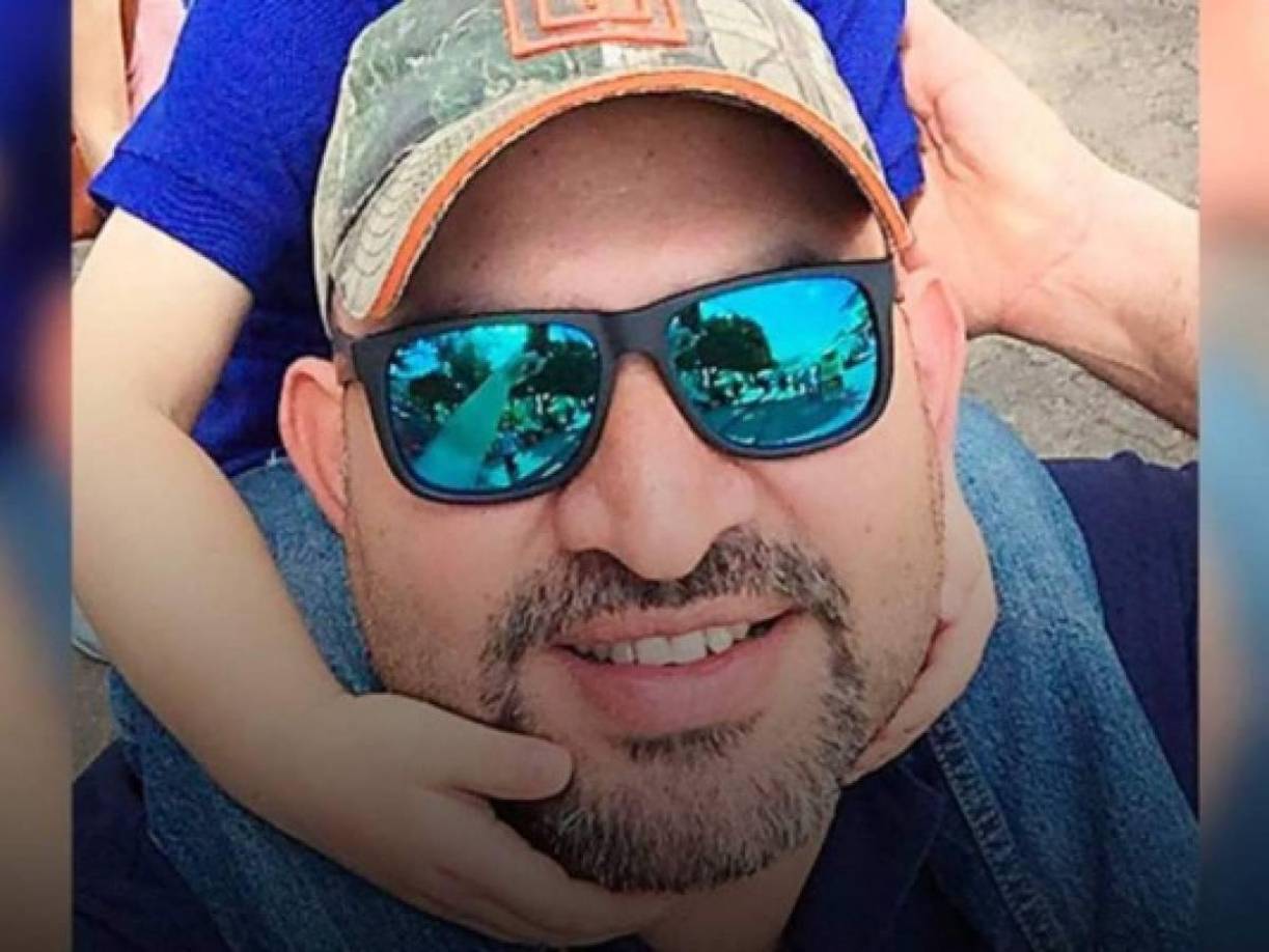 El ministro informó que su orden de extradición fue emitida desde la administración anterior, pero “fue protegido”, según Gustavo Sánchez, quien dijo en rueda de prensa que Cálix se convirtió en el decimoséptimo hondureño capturado este año con fines de extradición a Estados Unidos.