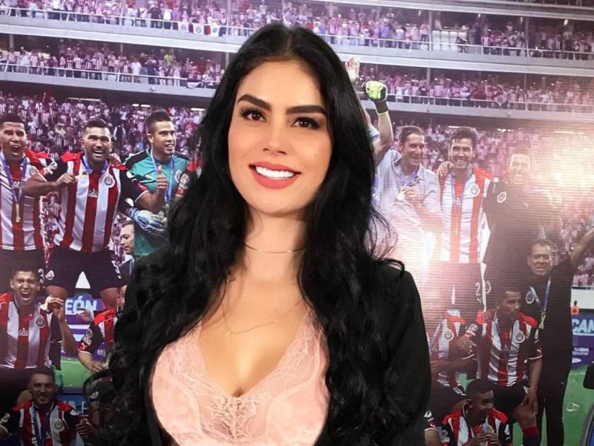 El asesinato de Paola continúa presentando más detalles y ahora revelan que presuntamente recibió la chica antes de morir.