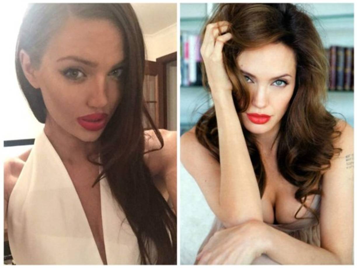 ¿Qué te parece el look de Chelsea?