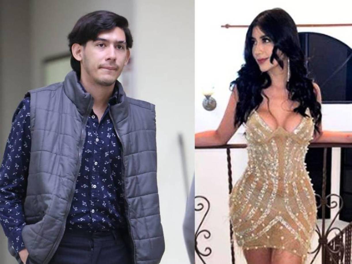 El pasado lunes 12 de agosto, inició el Juicio Oral y Público, logrando acreditar la violencia psicológica ejercida en detrimento de la ofendida.