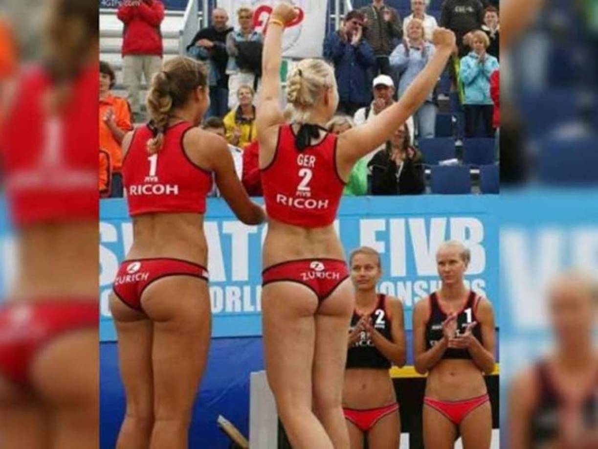 La victoria siempre es buena, conforta el alma y la oxigena.