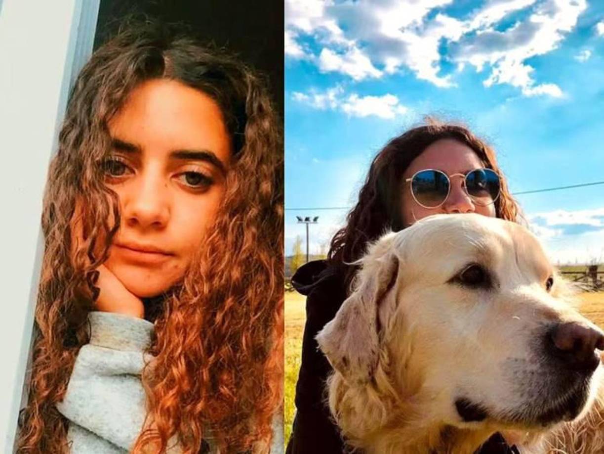Vecinos y conocidos de Chiara compartieron su incredulidad ante la noticia. Gabriele Volpi, uno de sus vecinos, relató cómo se sorprendió al ver fotos de la joven de vacaciones en Nueva York mientras el cuerpo del bebé estaba en su jardín: “No lo podía creer”, dijo.