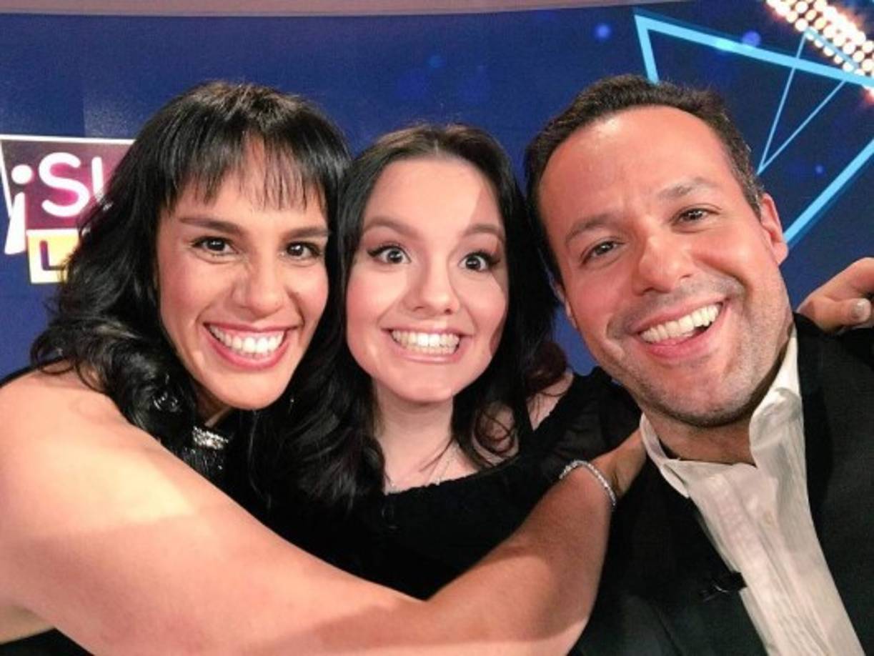 “Y era papá de tus hermanos que no dejaste ver”, “¿En serio lo extrañas?”, “Aún no se te termina la mina de oro, engrenda del 666”, “También vive en el corazón de Pepito y Marisol, ojalá algún día digas en dónde están sus cenizas”, “Ojalá que nunca se te olvide que José Rómulo Sosa tiene dos hijos mayores que tú y ellos tiene el mismo derecho de saber la verdad de lo que ocultas”, “Das asco Sara ladrona” o “Ridícula”, fueron algunos de los comentarios que recibió Sara Sosa en Instagram.