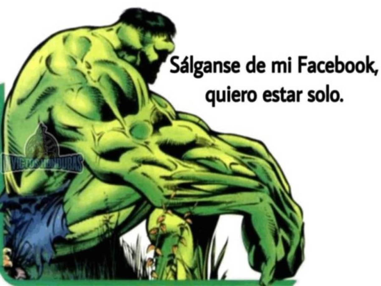 Memes: Burlas a Honduras tras ser humillada por Canadá