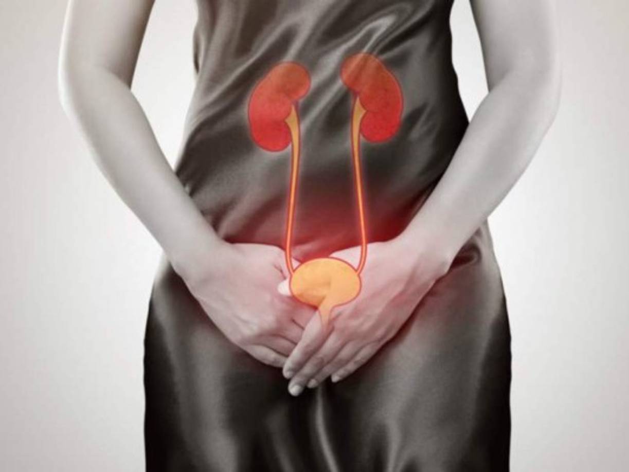 Enfermedades infecciosas: Las infecciones de las vías urinarias y por hongos existen tanto en hombres como en mujeres. Pero con mayor frecuencia se encuentran entre las mujeres con un nivel alto de azúcar y diabetes.