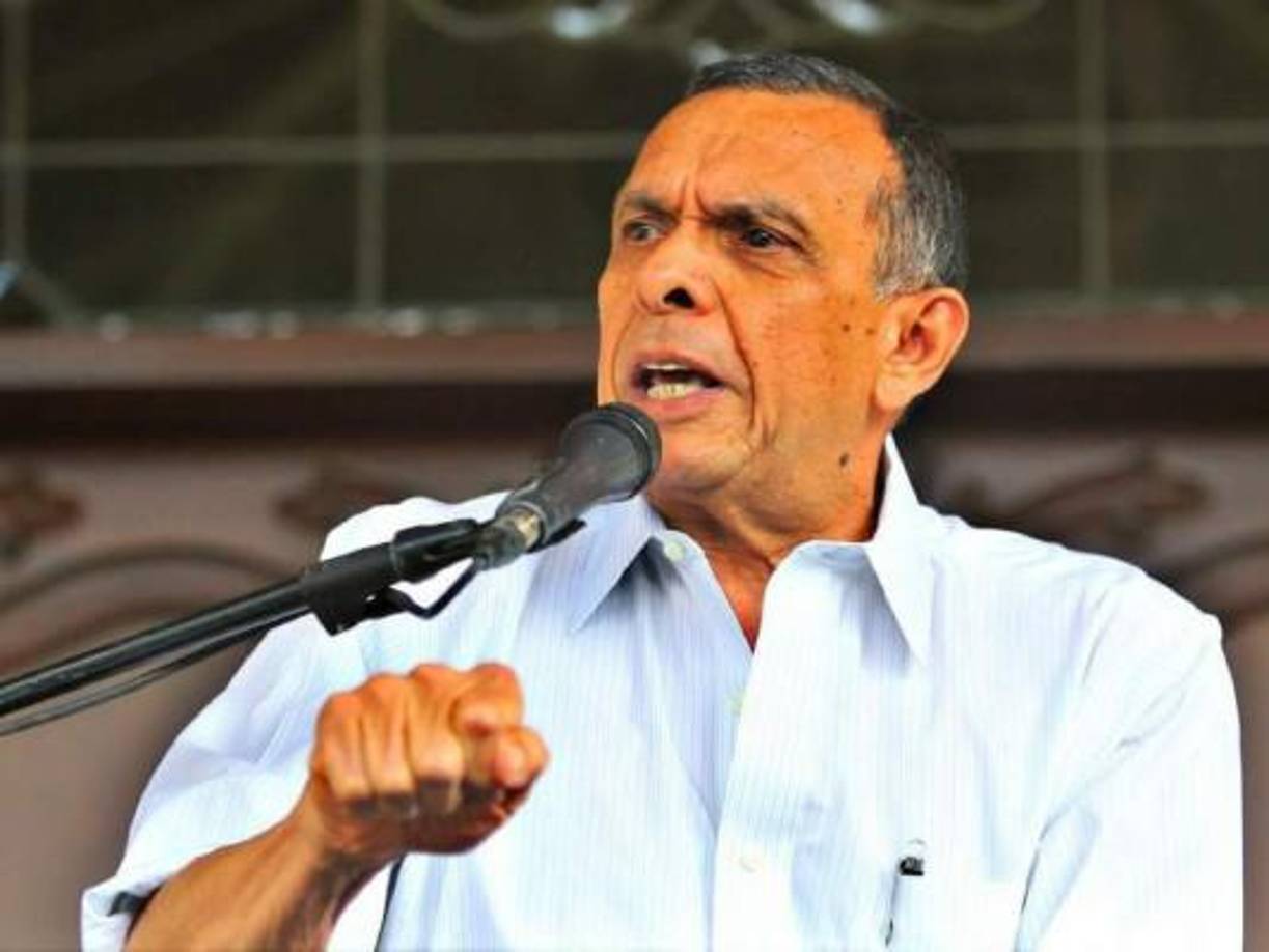 También mencionó que la Fiscalía de Honduras estaba llevando a cabo una investigación sobre posibles sobornos que un funcionario habría recibido de dicha compañía para autorizar el contrato. 