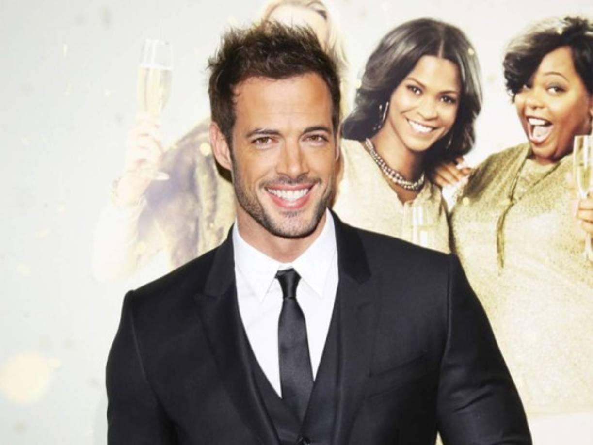 #9 William Levy. La historia de William Levy no ha sido un cuento de hadas. Criado por una mamá soltera en el pueblo pobre de Cojimar, Cuba, Levy emigró a Miami cuando tenía 14 años. Ajustarse a la vida de Estados Unidos le tomó tiempo y su experiencia lo conecta con muchos latinos.