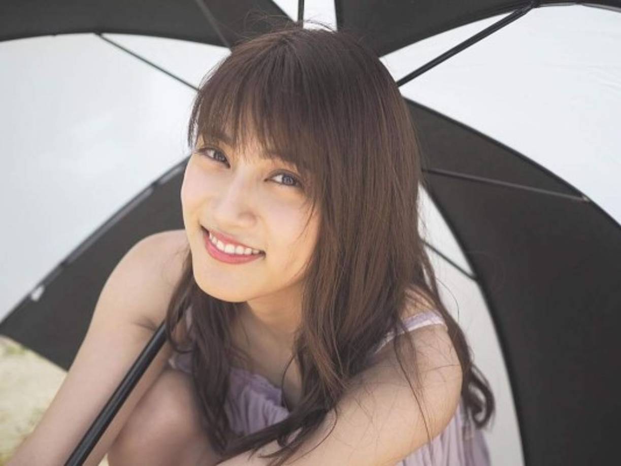 Anna Iriyama interpretará a: Keiko<br/><br/>La joven la joven japonesa es una gran estrella en Oriente, donde perteneció al reconocido grupo de j-pop, AKB48 en su generación número 10. Debutar en Televisa con el remake de RBD. Cuenta con 141 mil seguidores en Instagram. <br/><br/>Instagram: @_iriyamaanna1203