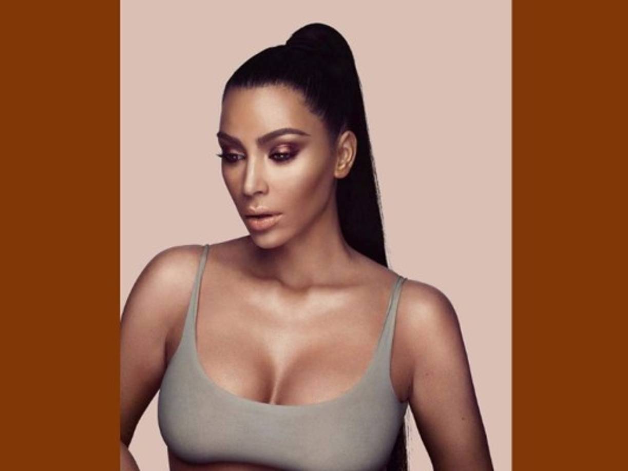 Los comentarios de sus fans no se hicieron esperar.