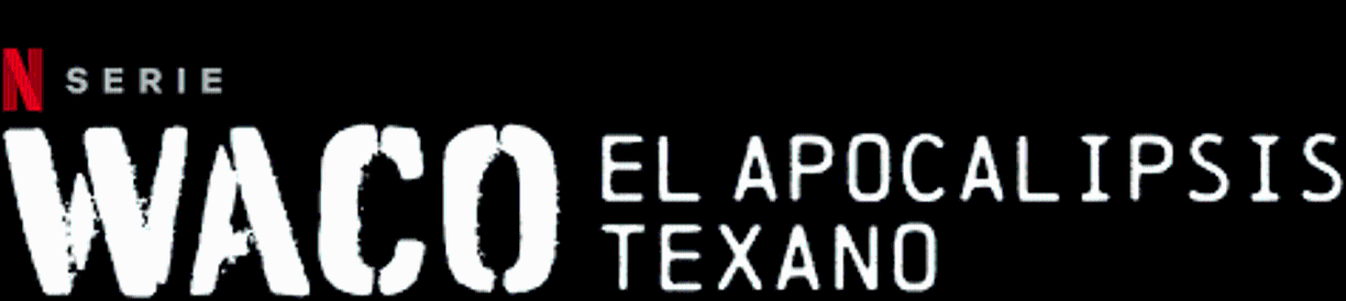 Waco: El apocalipsis texano es una miniserie que estará disponible el 22 de marzo, esta serie documental incluye imágenes nunca antes vista del enfrentamiento de 51 días entre agentes federales y un grupo religioso armado en 1993.