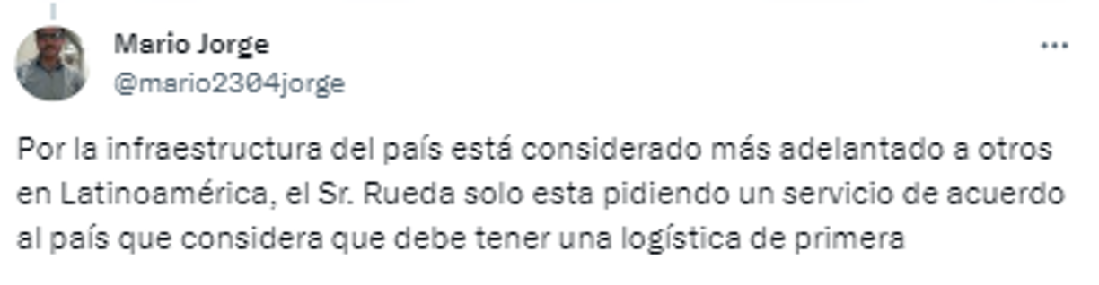 José Ramón atiza contra Faitelson y no lo perdonan tras meterse con Rueda