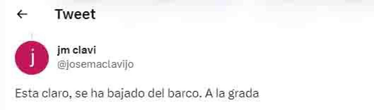 Afición del Cádiz no le perdona al Choco Lozano el hecho que tenga supuestamente un acuerdo con el Getafe, rival directo en la lucha por el no descenso.