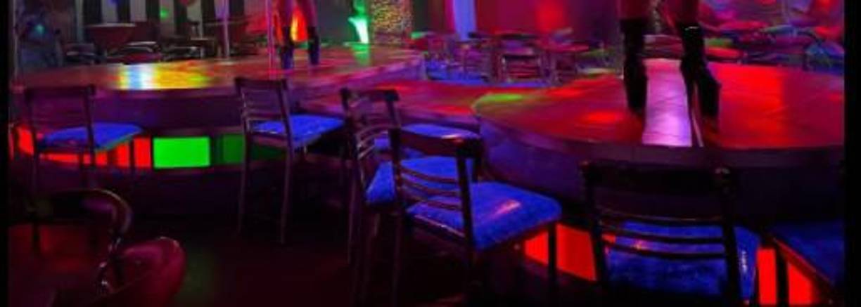 En el caso de Lidia Magdalena también se le imputa el delito de tenencia ilegal de arma de fuego de uso permitido.