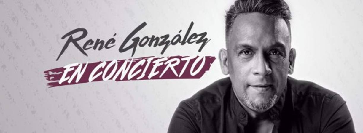 René González nació el 5 de agosto de 1964 en Toa Alta, Puerto Rico.