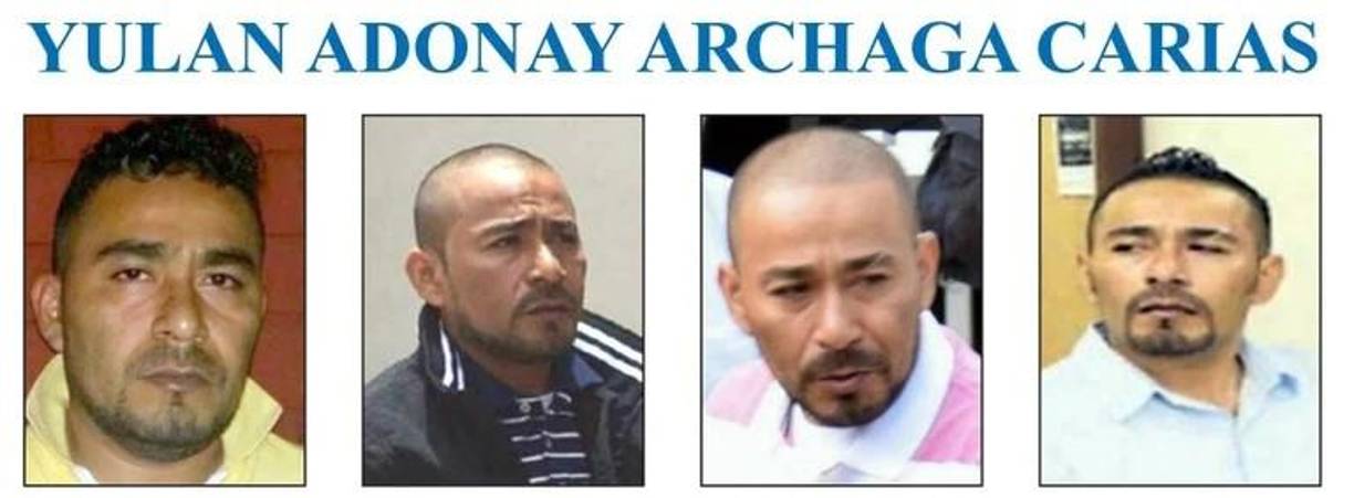 El plan inicial era realizar el rescate sin enfrentarse a las autoridades. No obstante, la Policía Nacional detectó la presencia de los pandilleros disfrazados de uniformados, lo que derivó en un enfrentamiento armado. 