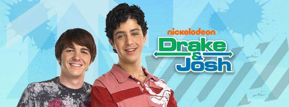 Tras el escándalo, Josh Peck evitó pronunciarse directamente sobre el caso. Sin embargo, el silencio del actor fue interpretado por muchos como un intento deliberado de distanciarse de su excompañero de reparto.