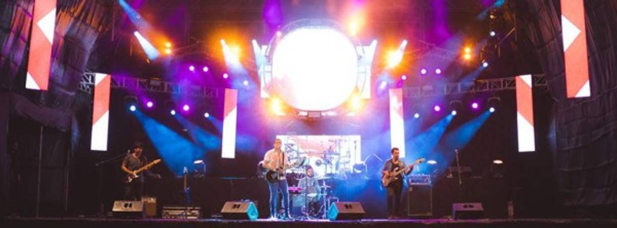 Sábado 29 - entrada 200 lempiras<br/><br/>Dj Aldrin Romero<br/>Alterna<br/>Steve Atkinson <br/>La versátil<br/>