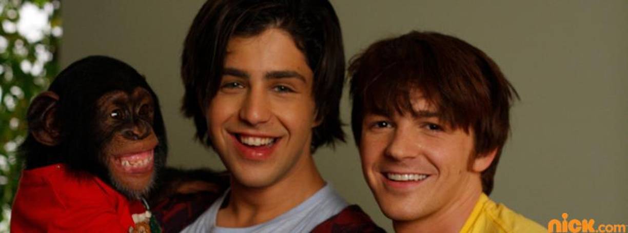 Por otro lado, Bell intentó proyectar una imagen de reconciliación parcial durante este periodo, a pesar de la creciente distancia con Peck. En entrevistas y redes sociales, Bell reconoció que sus errores personales habían afectado tanto su vida profesional como sus relaciones, aunque evitó entrar en detalles sobre si esto incluía específicamente a Peck. En un video de TikTok publicado en 2024, Bell comentó que apreciaba los años que compartieron trabajando juntos, pero reconoció que las circunstancias habían cambiado drásticamente.