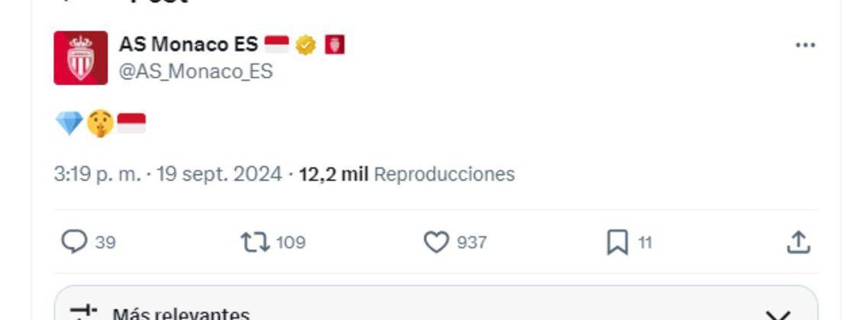 Barcelona perdió en la Champions y desata burlas: Los mejores memes