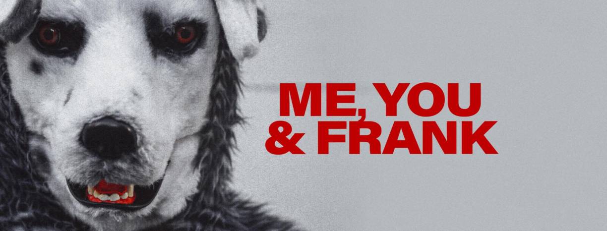 La aceptación del público europeo parece ser merecedora de darle una oportunidad a esta obra escandinava; uno de los comentarios de una internauta de nombre Karina Adelgaard expone lo siguiente: “Realmente es una experiencia salvaje que puede parecer más lenta hacia el final, pero eso es sólo para golpearte con un último puñetazo en las tripas”. 