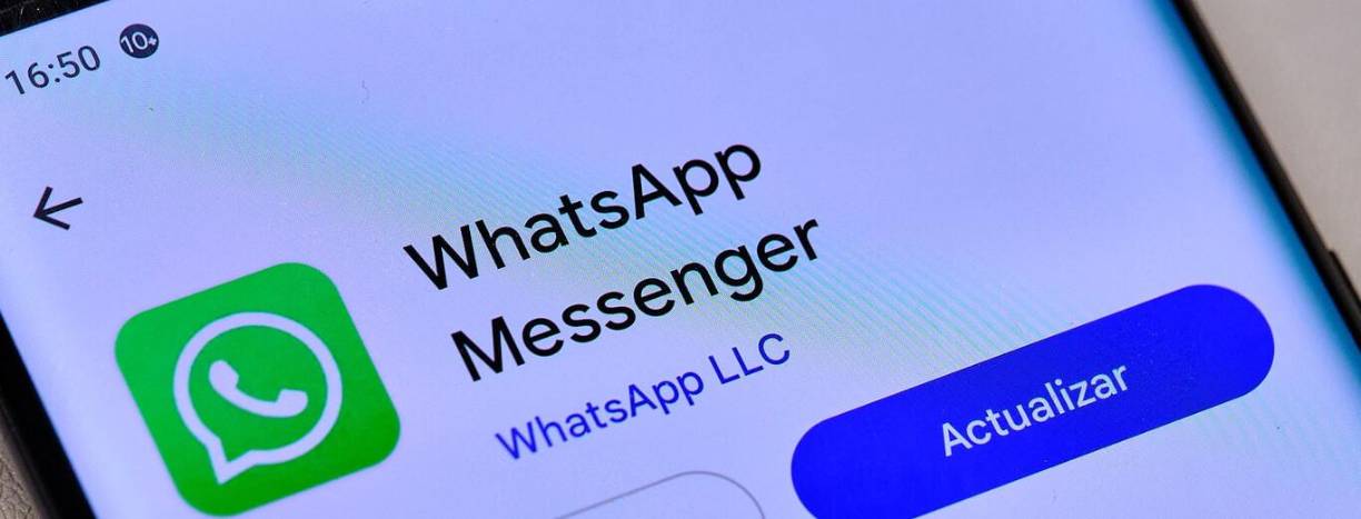 Otros teléfonos incluido en la lista se detalla acontinuación: Archos 53 Platino, Faea F1THL W8, Funda Samsung Galaxy X2, Huawei Ascend Mate, Huawei Asciende G740, Huawei Asciende D2 y Lenovo A820.